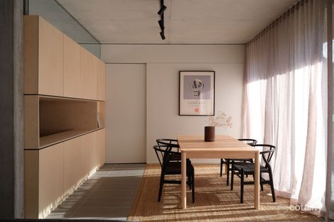 Property photo of 11/5 Kerridge Street Kingston ACT 2604