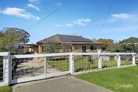 3 Rhoda St, Goulburn, NSW 2580