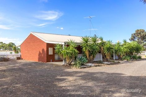 Property photo of 50 William Road Little River VIC 3211