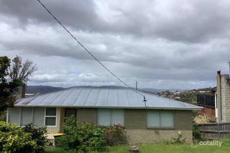 12 Lang Pl, Glenorchy, TAS 7010