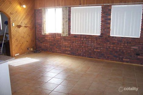 Property photo of 10 Helen Street Mount Hutton NSW 2290