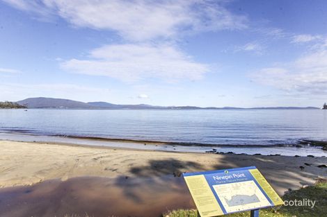 Property photo of 13 Vincent Avenue Verona Sands TAS 7112