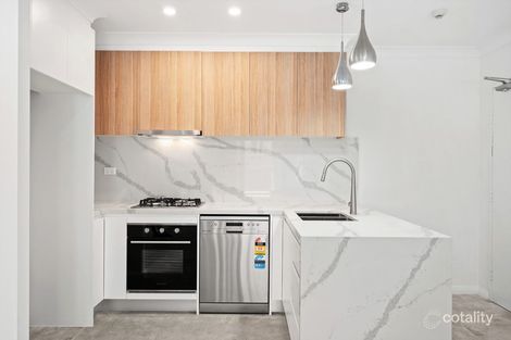 202/10 Fielder St, West Gosford, NSW 2250