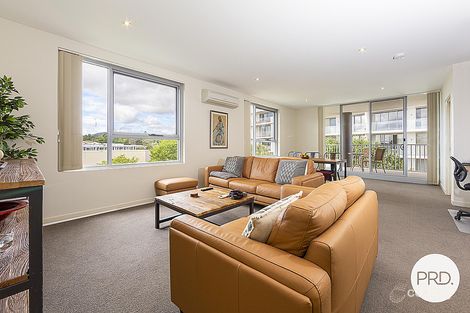 Property photo of 35/98 Corinna Street Phillip ACT 2606