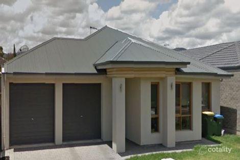 Property photo of 3 Girolamo Court Campbelltown SA 5074