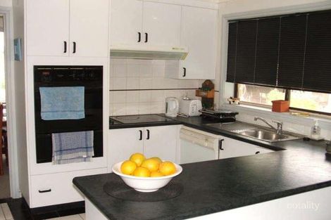 Property photo of 13 Huntingdon Parade Cambridge Gardens NSW 2747