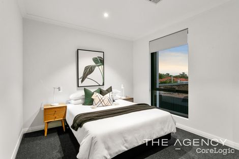 Property photo of 5/104 Eighth Avenue Maylands WA 6051