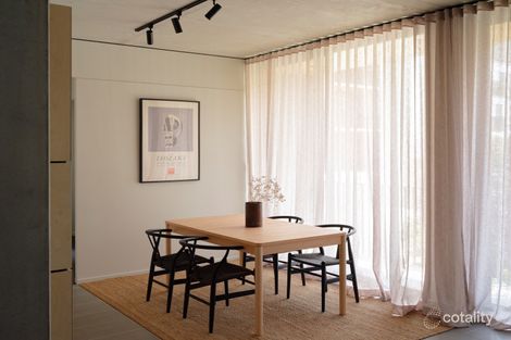 Property photo of 11/5 Kerridge Street Kingston ACT 2604