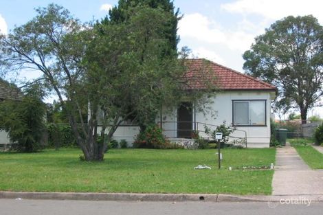 26 Boundary Rd, Chester Hill, NSW 2162