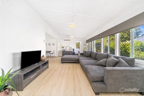 22 Isobel St, Clontarf, QLD 4019