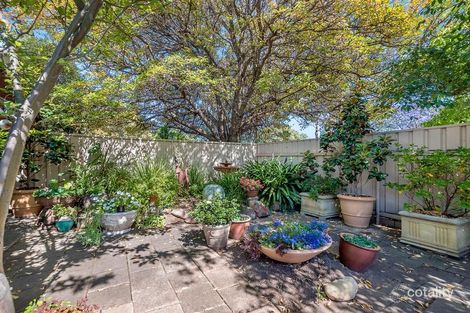 Property photo of 1/3 Edward Street Daw Park SA 5041