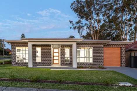 78 Doonmore St, Penrith, NSW 2750