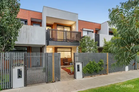 33 Glade Ave, Altona North, VIC 3025