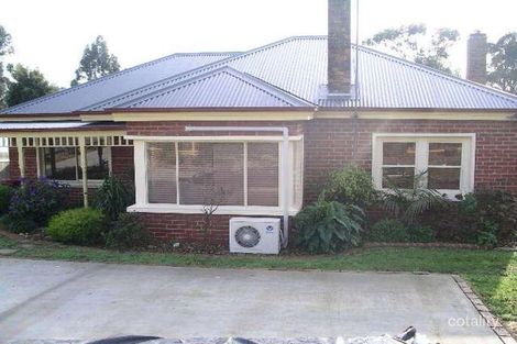 1411 Princes Way, Drouin, VIC 3818