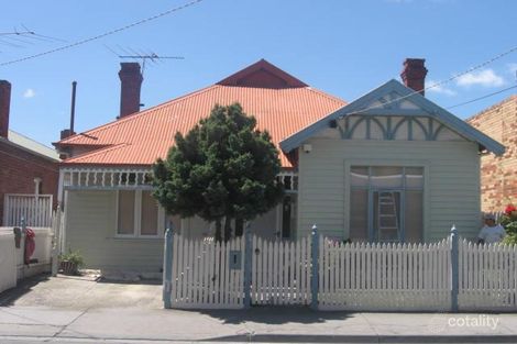 38 Hope St, Brunswick, VIC 3056