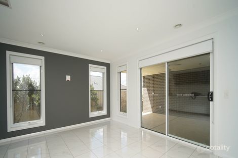 Property photo of 33 Clifton Street Bourkelands NSW 2650