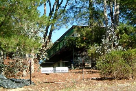 Property photo of 9 Honey Bee Run Goughs Bay VIC 3723