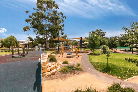 Property photo of 48 Ashbrook Avenue Payneham SA 5070