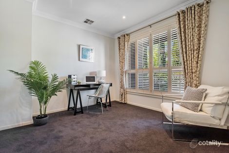 Property photo of 65 Linacre Drive Bundoora VIC 3083