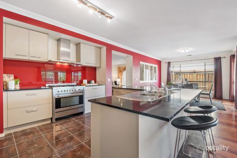 Property photo of 65 Linacre Drive Bundoora VIC 3083