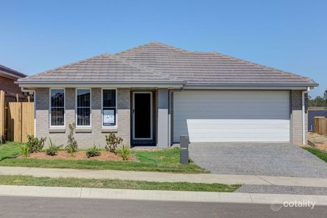 23 Rhea De Wit Dr, Ripley, QLD 4306