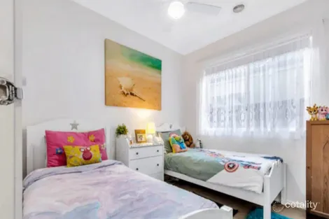 Property photo of 14 Lemon Grove Cranbourne West VIC 3977