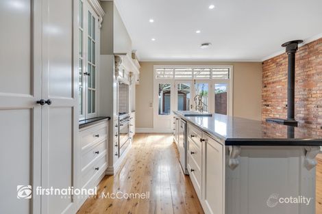 Property photo of 13 Bradley Street Kyabram VIC 3620