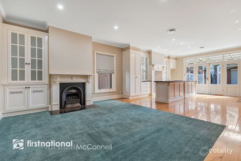 Property photo of 13 Bradley Street Kyabram VIC 3620