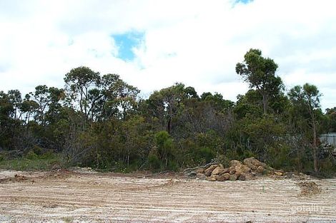 42 Butts Rd, Yakamia, WA 6330