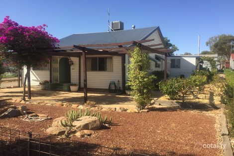 25 Flint St, Wyalkatchem, WA 6485