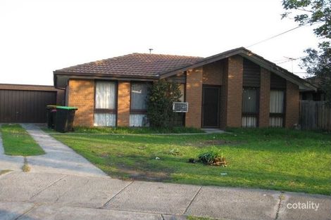 10 Hendon Ct, Clarinda, VIC 3169