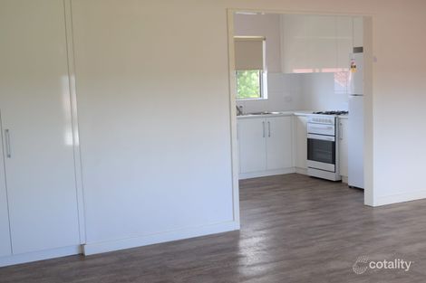 Property photo of 4/4 Sando Avenue Tranmere SA 5073