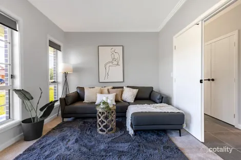 Property photo of 78 Doonmore Street Penrith NSW 2750