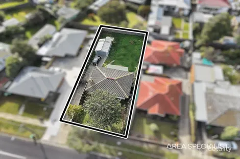 Property photo of 102 The Boulevard Norlane VIC 3214