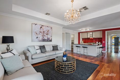 Property photo of 65 Linacre Drive Bundoora VIC 3083