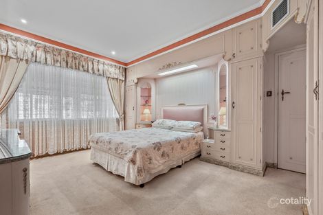 Property photo of 59 George Street Campbelltown NSW 2560