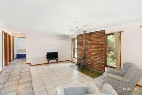 Property photo of 38 Boolagi Drive Wurtulla QLD 4575