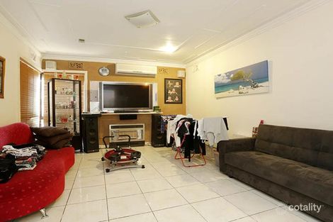 Property photo of 29 Myalla Street Braybrook VIC 3019
