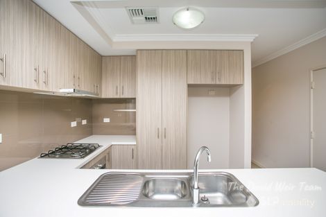 Property photo of 61B Hillsborough Drive Nollamara WA 6061