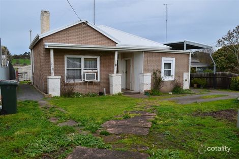 Property photo of 7 Digby Road Hamilton VIC 3300