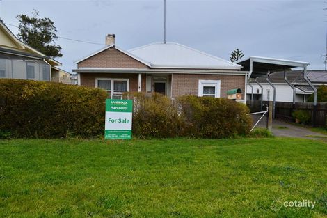 Property photo of 7 Digby Road Hamilton VIC 3300