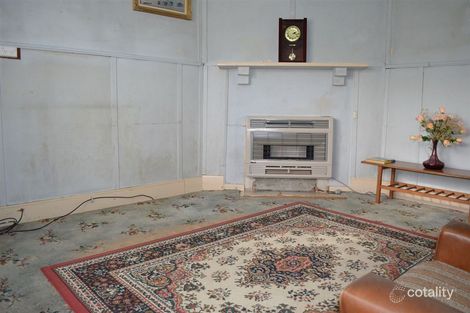 Property photo of 7 Digby Road Hamilton VIC 3300