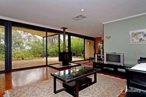 Property photo of 15 Oxley Road Darlington WA 6070