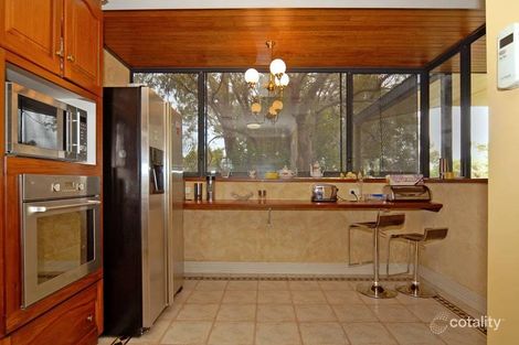 Property photo of 15 Oxley Road Darlington WA 6070