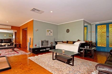 Property photo of 15 Oxley Road Darlington WA 6070