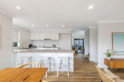 Property photo of 4/63 Mitchell Street Merewether NSW 2291