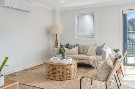 Property photo of 4/63 Mitchell Street Merewether NSW 2291