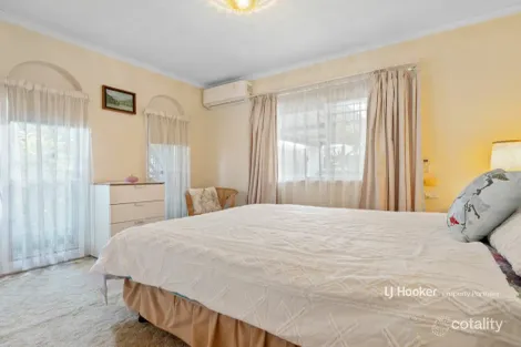 Property photo of 8 Macaranga Street Algester QLD 4115