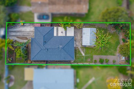 Property photo of 8 Government Street Deception Bay QLD 4508