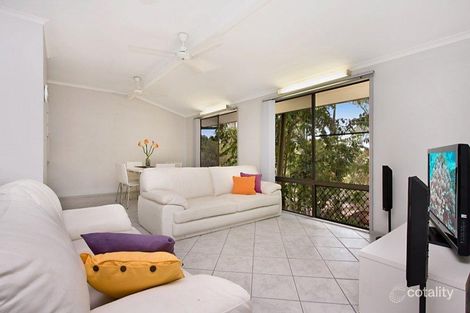 Property photo of 4 Klein Street Wagaman NT 0810